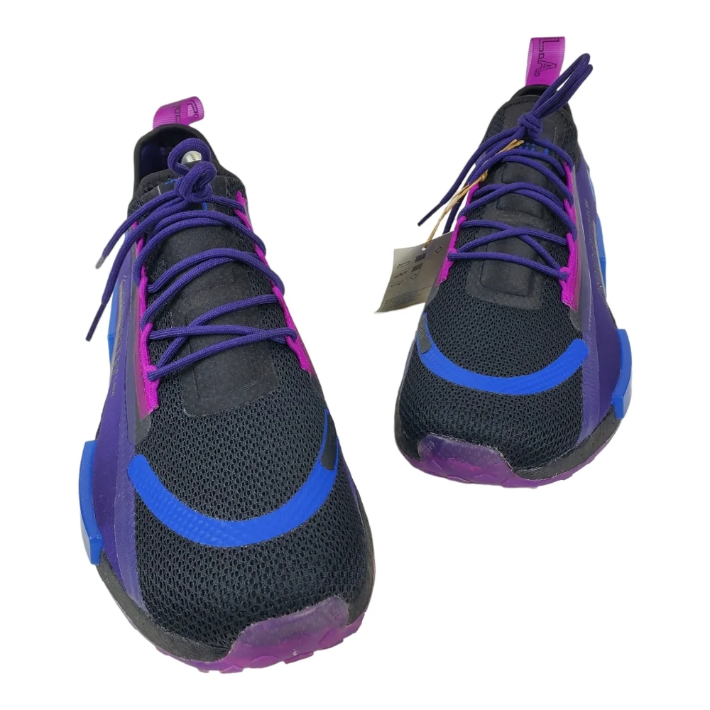🆕️ ADIDAS Shoes NMD R1 SPECTOO Boost Running Sneaker - Picture 2 of 12